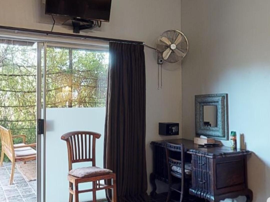 Cradle Valley Boutique Guesthouse マルデールスドリフト エクステリア 写真