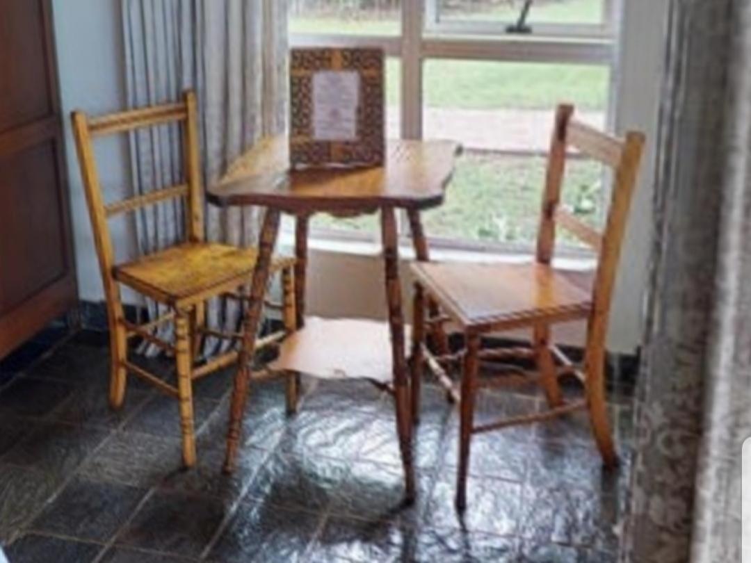 Cradle Valley Boutique Guesthouse マルデールスドリフト エクステリア 写真